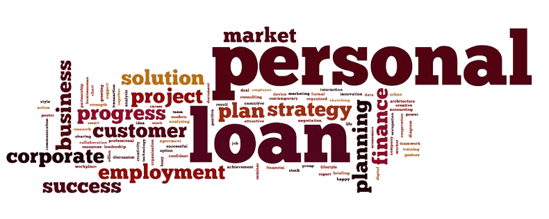 personal loan iin delhi ncr