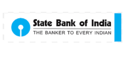 sbi bank logo for new car loan