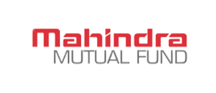 mahindra bank logo for new car loan